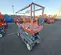 2018 Skyjack SJIII3226 Scissor Lift