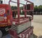 2019 MEC MICRO 19 Scissor Lift