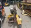 2019 Vermeer RTX130 Trencher