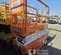 2019 Snorkel S3219E Scissor Lift