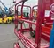 2018 MEC 1330SE Scissor Lift