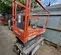 2017 Skyjack SJIII3219 Scissor Lift
