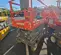 2016 Skyjack SJIII4632 Scissor Lift