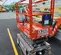 2018 Skyjack SJIII3219 Scissor Lift