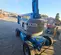2017 Genie Z-45/25J DC Articulating Boom Lift