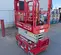 2018 MEC 1330SE Scissor Lift