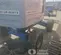 2017 Genie S-40 Boom Lift