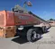 2018 Snorkel TB86J Boom Lift