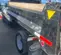 2021 Ford F-550 DUMP Truck