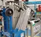 2018 Genie AWP-30SDC Pusharound Lift