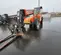 2021 SKYTRAK 6042 Forklift