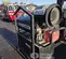2021 FLAGRO FVO-400RCBT Heater