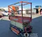 2018 JLG 1932R Scissor Lift