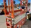 2019 Snorkel S3226E Scissor Lift