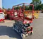 2017 Skyjack SJIII3219 Scissor Lift