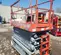 2017 Skyjack SJIII4740 Scissor Lift