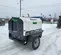 2022 Allmand MP15XR Diesel Generator