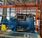 2013 SAN-EI SEIKI W10220LAABG