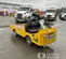 2022 Taylor Dunn BIG FOOT 48V AC Utility Vehicle