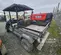 2021 Club Car CARRYALL 1700 Utility Vehicle