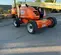 2017 JLG 600AJ Articulating Boom Lift