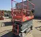 2020 Skyjack SJ3226 Scissor Lift