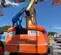 2019 JLG 600S Boom Lift