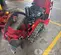 2021 Toro STX-26 Chipper/Stumper