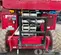 2018 MEC 4069ERT Scissor Lift