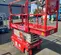 2018 MEC 1330SE Scissor Lift