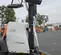 2021 Generac MLTS-4 Portable Work Light