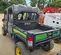 2023 John Deere XUV855M S4 Utility Vehicle