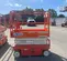 2019 Snorkel S3219E Scissor Lift