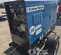2021 Miller Welders BIG BLUE 500PRO Welder