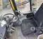 2020 HITACHI ZW150-6 Wheel Loader