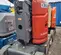 2018 Skyjack SJ30ARJE Articulating Boom Lift