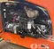 2018 JLG 600AJ Articulating Boom Lift