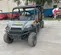 2022 Polaris PRO XD 4000D Utility Vehicle