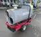 2022 Frost Fighter IDH400QRM Indirect Fired Heater