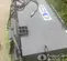2023 ATI McMillen 21572M-0022 Attachment