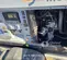 2021 Wacker Neuson G25 T4F Diesel Generator
