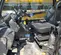 2019 JCB 510-56 S Forklift