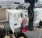 2020 Magnum Pro MLT5080KV Portable Light Tower