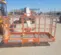 2016 Snorkel TB66J Boom Lift