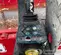 2017 MEC 4046SE Scissor Lift