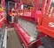 2021 MEC 4555SE Scissor Lift
