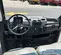 2022 Polaris PRO XD 4000D Utility Vehicle