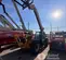 2019 JCB 512-56 S Forklift