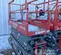 2019 Skyjack SJIII3226 Scissor Lift
