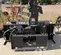 2025 ATI McMillen 25072D-0022 Attachment
